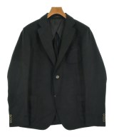 EMPORIO ARMANI テーラードジャケット