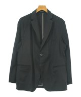 EMPORIO ARMANI テーラードジャケット