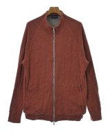 EMPORIO ARMANI ブルゾン（その他）