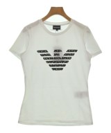 EMPORIO ARMANI Tシャツ・カットソー