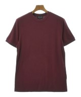 EMPORIO ARMANI Tシャツ・カットソー