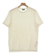 EMPORIO ARMANI Tシャツ・カットソー