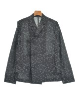 EMPORIO ARMANI カジュアルジャケット