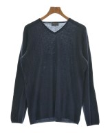 EMPORIO ARMANI ニット・セーター