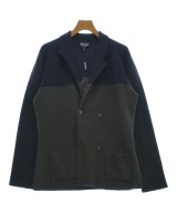 EMPORIO ARMANI カーディガン