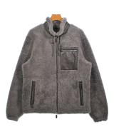 EMPORIO ARMANI ブルゾン