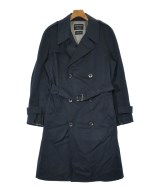 EMPORIO ARMANI トレンチコート