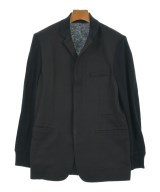 EMPORIO ARMANI カジュアルジャケット