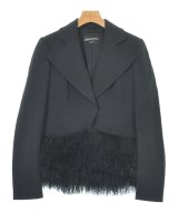 EMPORIO ARMANI テーラードジャケット