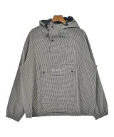 EMPORIO ARMANI ブルゾン