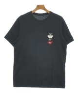 EMPORIO ARMANI Tシャツ・カットソー