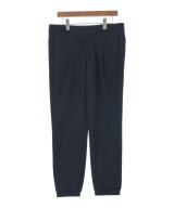 EMPORIO ARMANI スラックス
