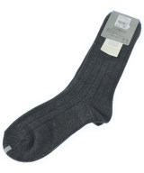 EMPORIO ARMANI（エンポリオアルマーニ）小物類（その他） グレー サイズ:25-27 メンズ/2200621668223