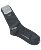 EMPORIO ARMANI 小物類（その他）