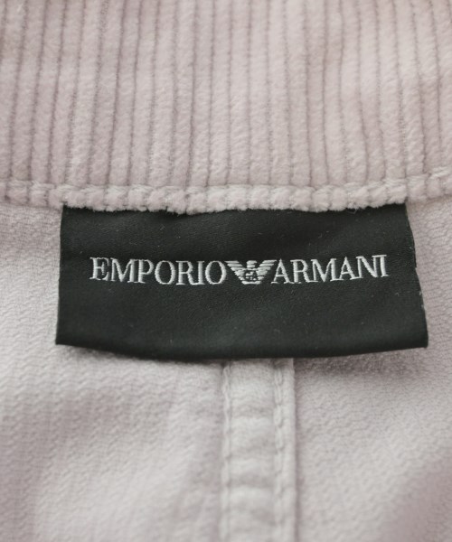 EMPORIO ARMANI（エンポリオアルマーニ）その他 ピンク サイズ:28(L位) レディース/2200611971043