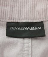 EMPORIO ARMANI（エンポリオアルマーニ）その他 ピンク サイズ:28(L位) レディース/2200611971043