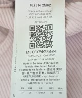 EMPORIO ARMANI（エンポリオアルマーニ）その他 ピンク サイズ:28(L位) レディース/2200611971043