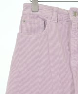 EMPORIO ARMANI（エンポリオアルマーニ）その他 ピンク サイズ:28(L位) レディース/2200611971043