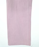 EMPORIO ARMANI（エンポリオアルマーニ）その他 ピンク サイズ:28(L位) レディース/2200611971043