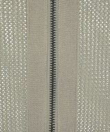 EMPORIO ARMANI（エンポリオアルマーニ）カーディガン グレー サイズ:S メンズ/2200621825046