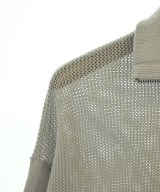 EMPORIO ARMANI（エンポリオアルマーニ）カーディガン グレー サイズ:S メンズ/2200621825046