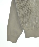 EMPORIO ARMANI（エンポリオアルマーニ）カーディガン グレー サイズ:S メンズ/2200621825046