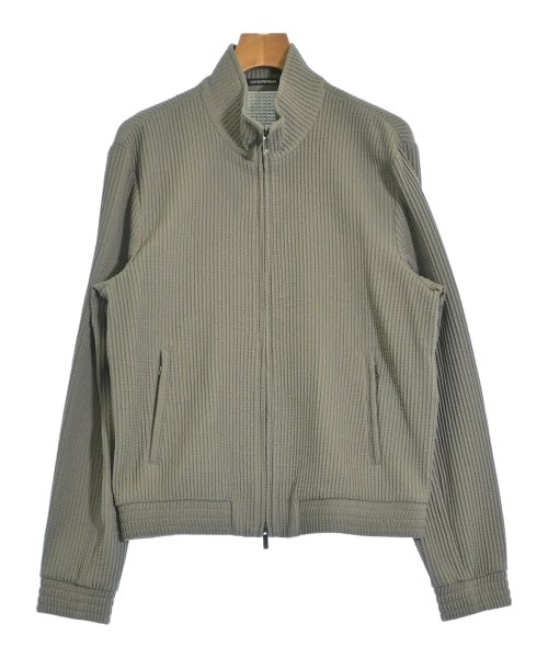 エンポリオアルマーニ(EMPORIO ARMANI)のEMPORIO ARMANI パーカー