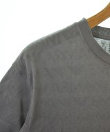 EMPORIO ARMANI（エンポリオアルマーニ）Tシャツ・カットソー グレー サイズ:L メンズ/2200621825060