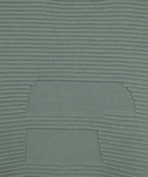 EMPORIO ARMANI（エンポリオアルマーニ）スウェット 緑 サイズ:XL メンズ/2200621825077