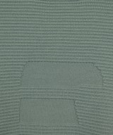 EMPORIO ARMANI（エンポリオアルマーニ）スウェット 緑 サイズ:XL メンズ/2200621825077