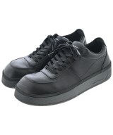 EMPORIO ARMANI スニーカー