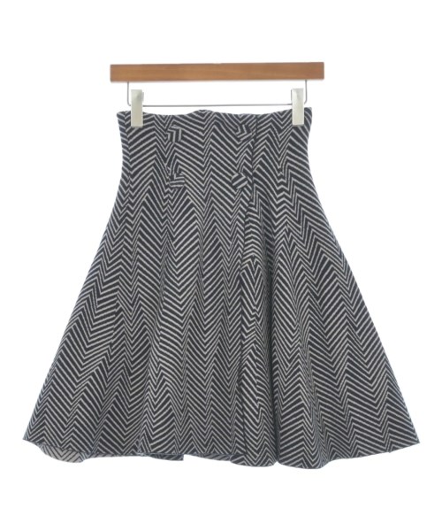 エンポリオアルマーニ(EMPORIO ARMANI)のEMPORIO ARMANI ひざ丈スカート