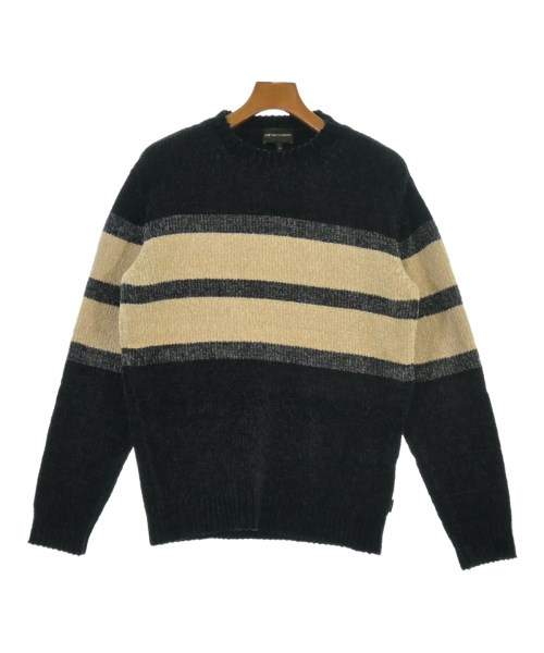 エンポリオアルマーニ(EMPORIO ARMANI)のEMPORIO ARMANI ニット・セーター