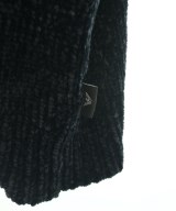 EMPORIO ARMANI（エンポリオアルマーニ）ニット・セーター 紺 サイズ:M メンズ/2200622458038