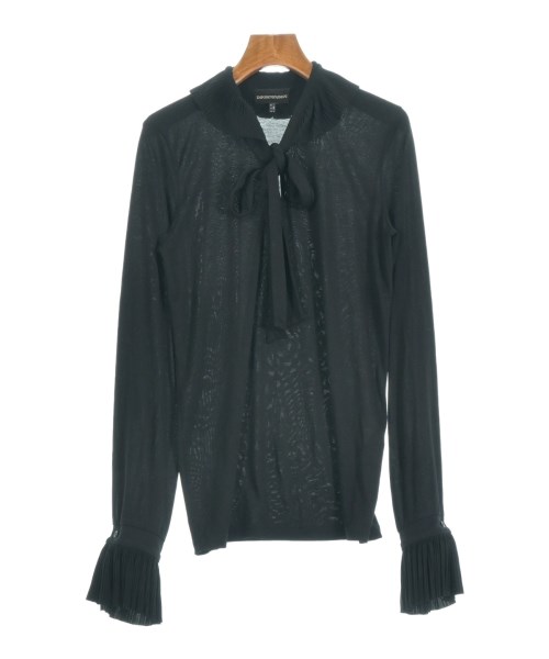 エンポリオアルマーニ(EMPORIO ARMANI)のEMPORIO ARMANI Tシャツ・カットソー