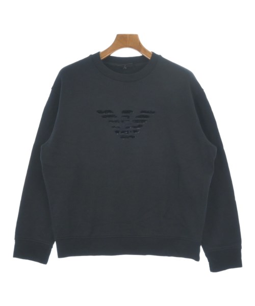 エンポリオアルマーニ(EMPORIO ARMANI)のEMPORIO ARMANI スウェット
