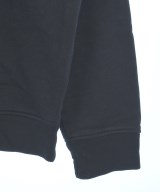 EMPORIO ARMANI（エンポリオアルマーニ）スウェット 黒 サイズ:M メンズ/2200622661018