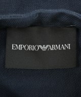EMPORIO ARMANI（エンポリオアルマーニ）カジュアルシャツ 紺 サイズ:40(M位) レディース/2200622872032