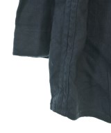 EMPORIO ARMANI（エンポリオアルマーニ）カジュアルシャツ 紺 サイズ:40(M位) レディース/2200622872032