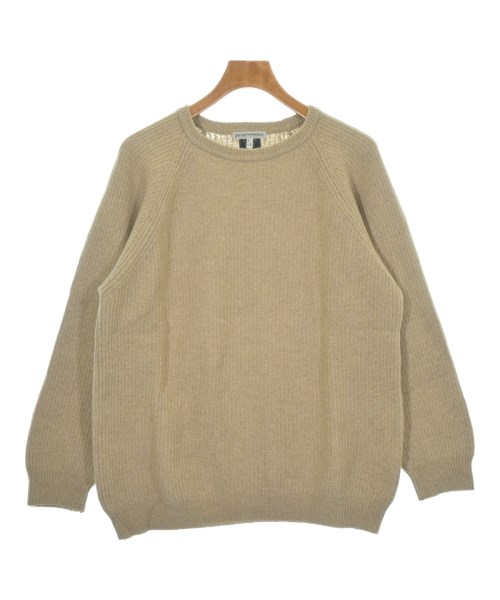 エンポリオアルマーニ(EMPORIO ARMANI)のEMPORIO ARMANI ニット・セーター