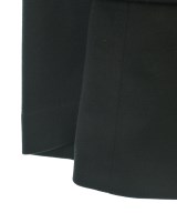 EMPORIO ARMANI（エンポリオアルマーニ）カジュアルジャケット 黒 サイズ:46(M位) メンズ/2200622989037