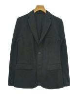 EMPORIO ARMANI カジュアルジャケット