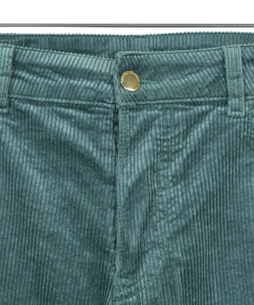 EMPORIO ARMANI（エンポリオアルマーニ）その他 緑 サイズ:28(S位) メンズ/2200622791043