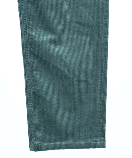 EMPORIO ARMANI（エンポリオアルマーニ）その他 緑 サイズ:28(S位) メンズ/2200622791043