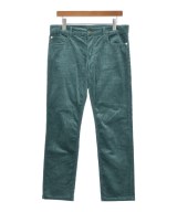 EMPORIO ARMANI（エンポリオアルマーニ）その他 緑 サイズ:28(S位) メンズ/2200622791043