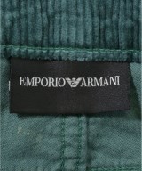 EMPORIO ARMANI（エンポリオアルマーニ）その他 緑 サイズ:28(S位) メンズ/2200622791043