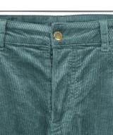 EMPORIO ARMANI（エンポリオアルマーニ）その他 緑 サイズ:28(S位) メンズ/2200622791043