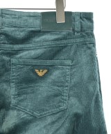 EMPORIO ARMANI（エンポリオアルマーニ）その他 緑 サイズ:28(S位) メンズ/2200622791043