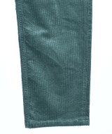 EMPORIO ARMANI（エンポリオアルマーニ）その他 緑 サイズ:28(S位) メンズ/2200622791043