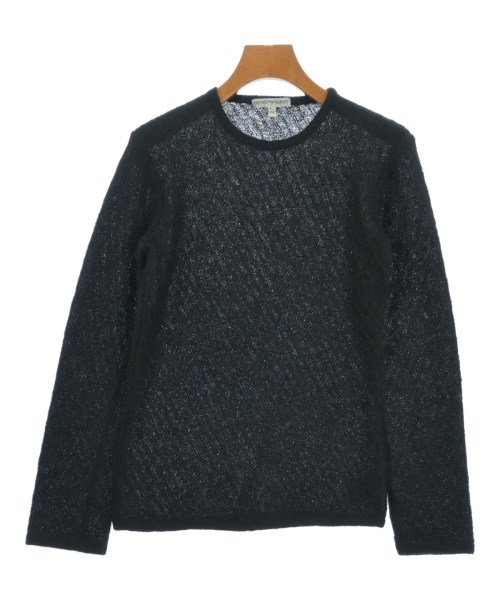 エンポリオアルマーニ(EMPORIO ARMANI)のEMPORIO ARMANI ニット・セーター